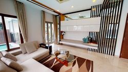 Meyer Road (D15), Terrace #607490431